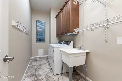 24212 N 24th Place, Phoenix, AZ 85024 - Photo 51