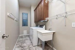 24212 N 24th Pl, Phoenix, AZ 85024 - Photo 51
