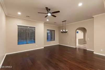 24212 N 24th Place, Phoenix, AZ 85024 - Photo 7