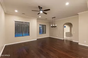 24212 N 24th Pl, Phoenix, AZ 85024 - Photo 7