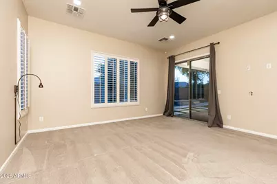 24212 N 24th Place, Phoenix, AZ 85024 - Photo 27