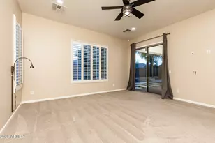24212 N 24th Pl, Phoenix, AZ 85024 - Photo 27