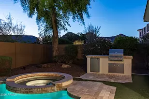 24212 N 24th Pl, Phoenix, AZ 85024 - Photo 27