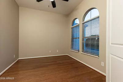 24212 N 24th Place, Phoenix, AZ 85024 - Photo 37