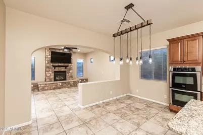 24212 N 24th Place, Phoenix, AZ 85024 - Photo 19