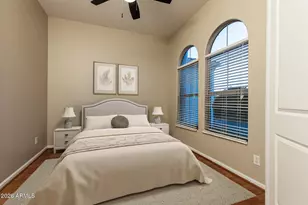 24212 N 24th Pl, Phoenix, AZ 85024 - Photo 21