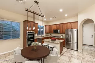 24212 N 24th Pl, Phoenix, AZ 85024 - Photo 7
