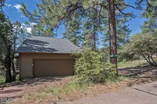 4880 N Tor St, Pine, AZ 85544 - Photo 17