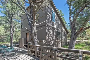 4880 N Tor St, Pine, AZ 85544 - Photo 23