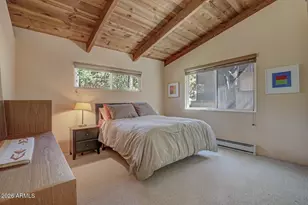 4880 N Tor St, Pine, AZ 85544 - Photo 15