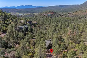 4880 N Tor St, Pine, AZ 85544 - Photo 25