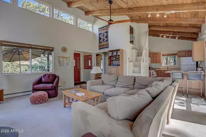 4880 N Tor Street, Pine, AZ 85544 - Photo 7