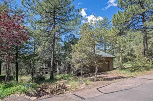 4880 N Tor St, Pine, AZ 85544 - Photo 33