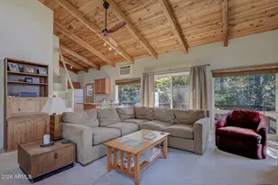 4880 N Tor St, Pine, AZ 85544 - Photo 5