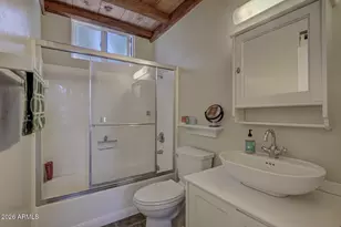 4880 N Tor St, Pine, AZ 85544 - Photo 15