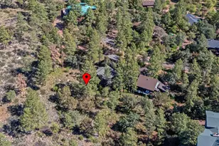 4880 N Tor St, Pine, AZ 85544 - Photo 29