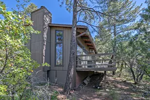 4880 N Tor St, Pine, AZ 85544 - Photo 31