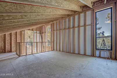 4880 N Tor Street, Pine, AZ 85544 - Photo 19