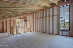 4880 N Tor St, Pine, AZ 85544 - Photo 19