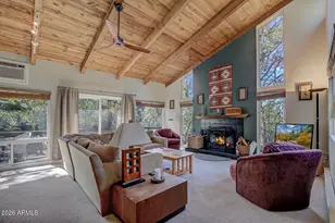4880 N Tor St, Pine, AZ 85544 - Photo 9