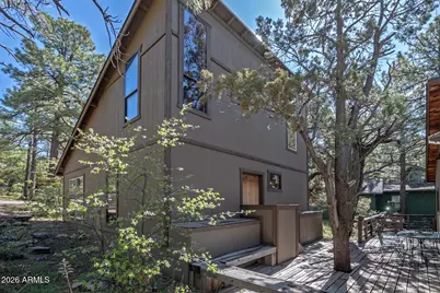 4880 N Tor Street, Pine, AZ 85544 - Photo 17