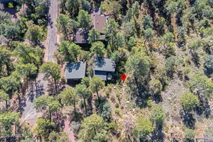 4880 N Tor St, Pine, AZ 85544 - Photo 27