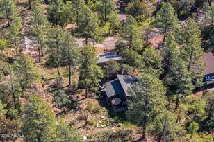 4880 N Tor St, Pine, AZ 85544 - Photo 27