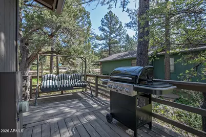 4880 N Tor Street, Pine, AZ 85544 - Photo 23