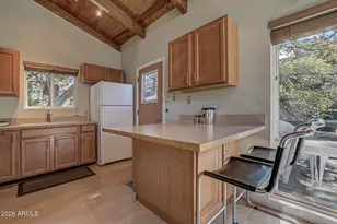 4880 N Tor St, Pine, AZ 85544 - Photo 11