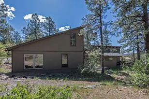 4880 N Tor St, Pine, AZ 85544 - Photo 31