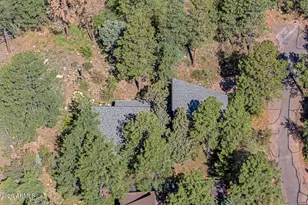 4880 N Tor St, Pine, AZ 85544 - Photo 29