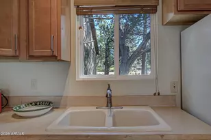 4880 N Tor St, Pine, AZ 85544 - Photo 11