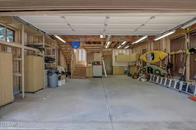 4880 N Tor Street, Pine, AZ 85544 - Photo 19