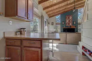 4880 N Tor St, Pine, AZ 85544 - Photo 13