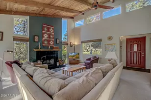 4880 N Tor St, Pine, AZ 85544 - Photo 7