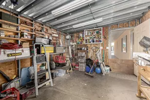 8256 E Dutchman Dr, Mesa, AZ 85208 - Photo 23