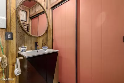 8256 E Dutchman Drive, Mesa, AZ 85208 - Photo 21