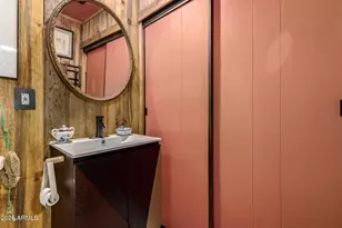 8256 E Dutchman Dr, Mesa, AZ 85208 - Photo 21