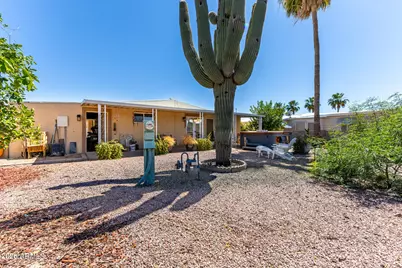 8256 E Dutchman Drive, Mesa, AZ 85208 - Photo 25