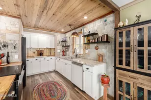 8256 E Dutchman Dr, Mesa, AZ 85208 - Photo 7