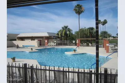 8256 E Dutchman Drive, Mesa, AZ 85208 - Photo 27