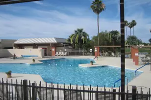 8256 E Dutchman Dr, Mesa, AZ 85208 - Photo 27