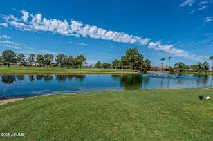 8256 E Dutchman Dr, Mesa, AZ 85208 - Photo 33