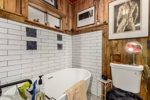 8256 E Dutchman Dr, Mesa, AZ 85208 - Photo 11