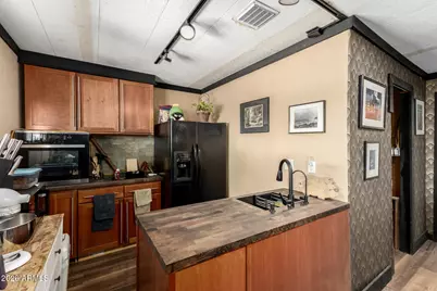 8256 E Dutchman Drive, Mesa, AZ 85208 - Photo 17