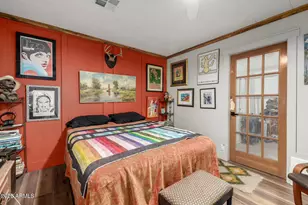 8256 E Dutchman Dr, Mesa, AZ 85208 - Photo 9