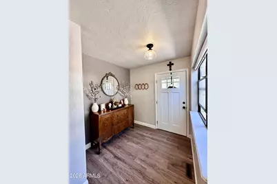 1251 N 41st Circle, Show Low, AZ 85901 - Photo 7