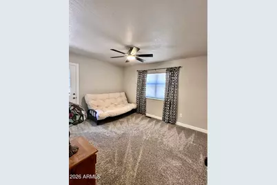 1251 N 41st Circle, Show Low, AZ 85901 - Photo 15