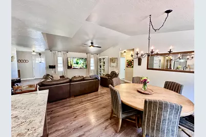 1251 N 41st Circle, Show Low, AZ 85901 - Photo 13