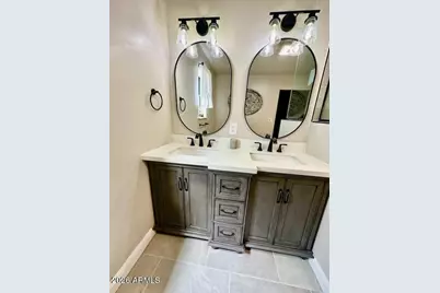 1251 N 41st Circle, Show Low, AZ 85901 - Photo 21